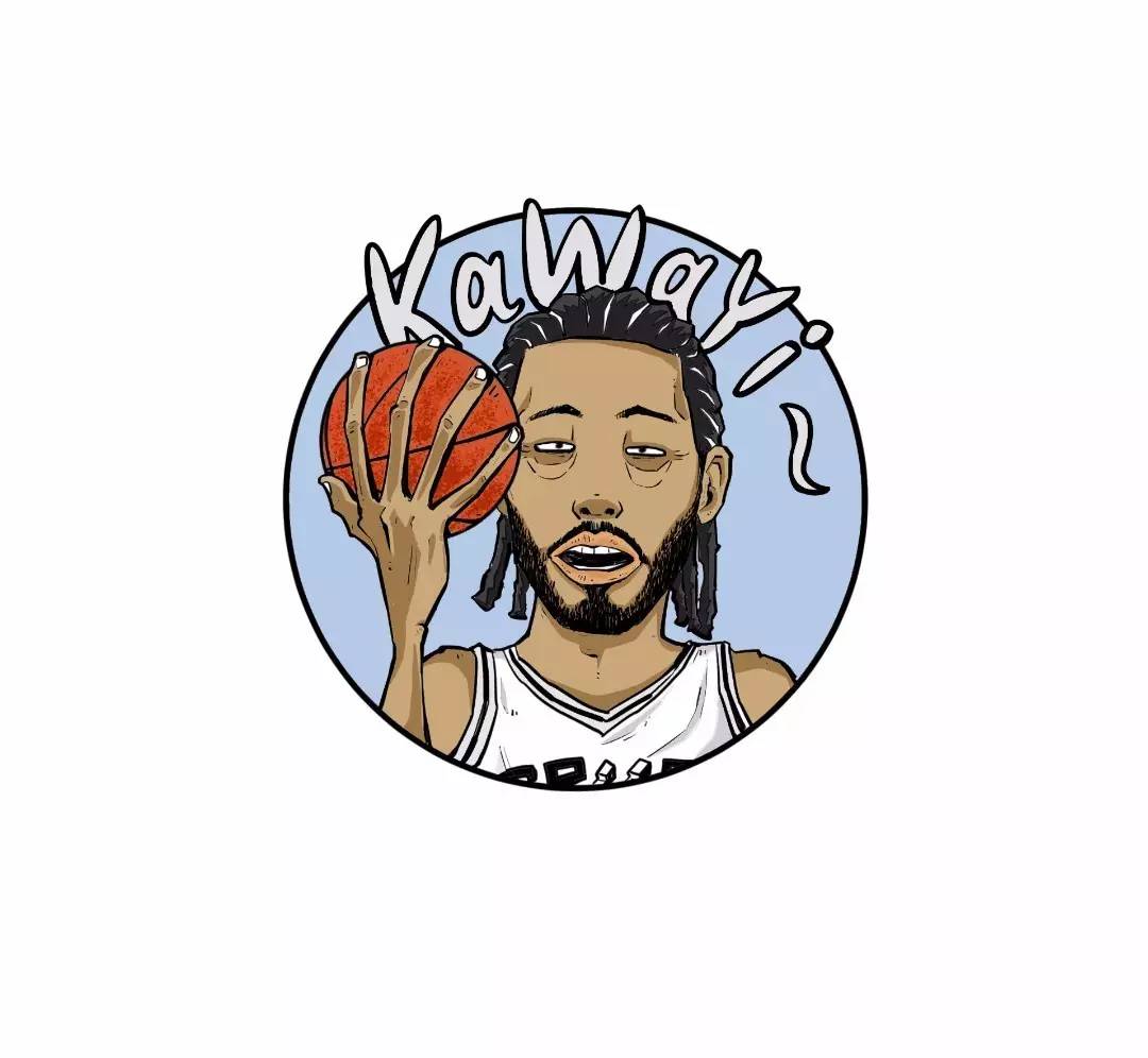 拉涅利：迪巴拉点亮了这个夜晚；若下轮踢拉齐奥则不必远行