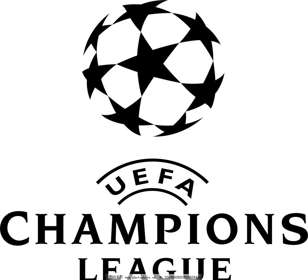 狼队拼尽全力仍无法战胜AG，紫幻真藏了东西，一笙被大帅打爆