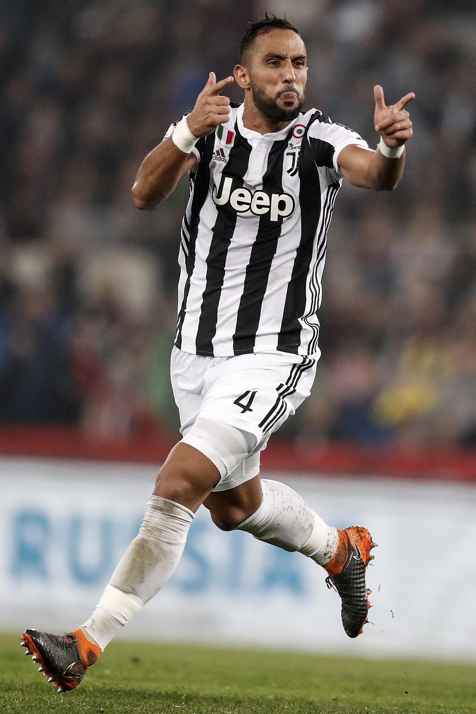 《从西雅图到纽约：铃木一朗如何改变了美职对亚洲野手的偏见？》