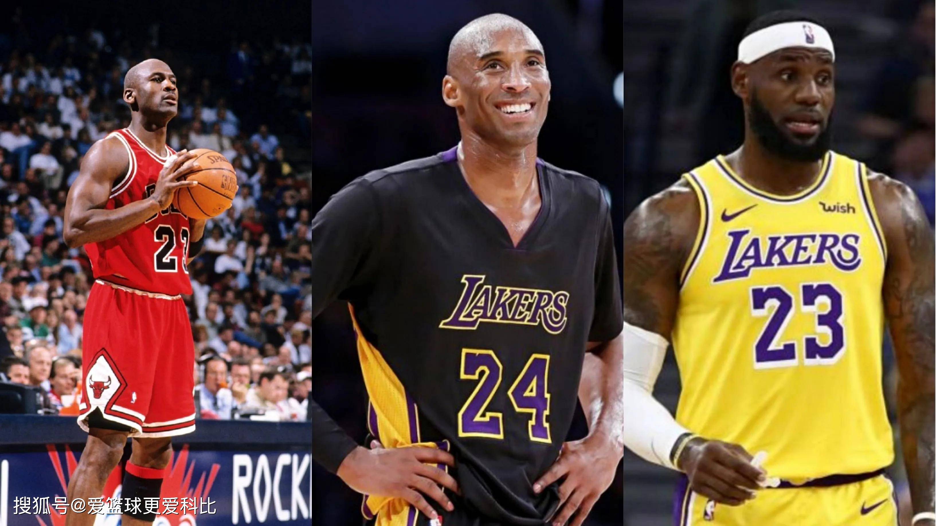 内容