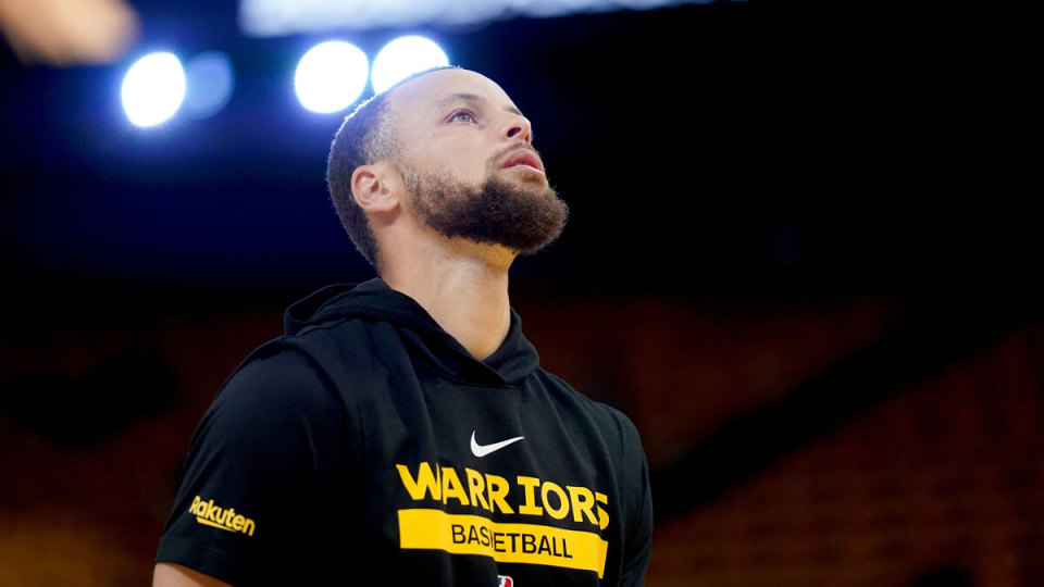 乒乓球创新赛事模式引关注