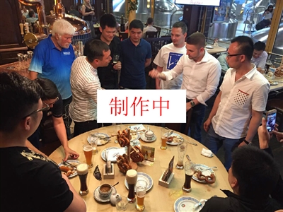 导力作用分
