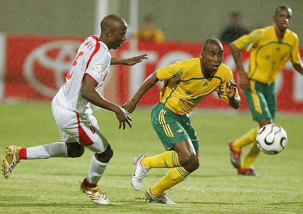 小因：我率队客战尤文从未创造出这么多机会，但我们得把握住