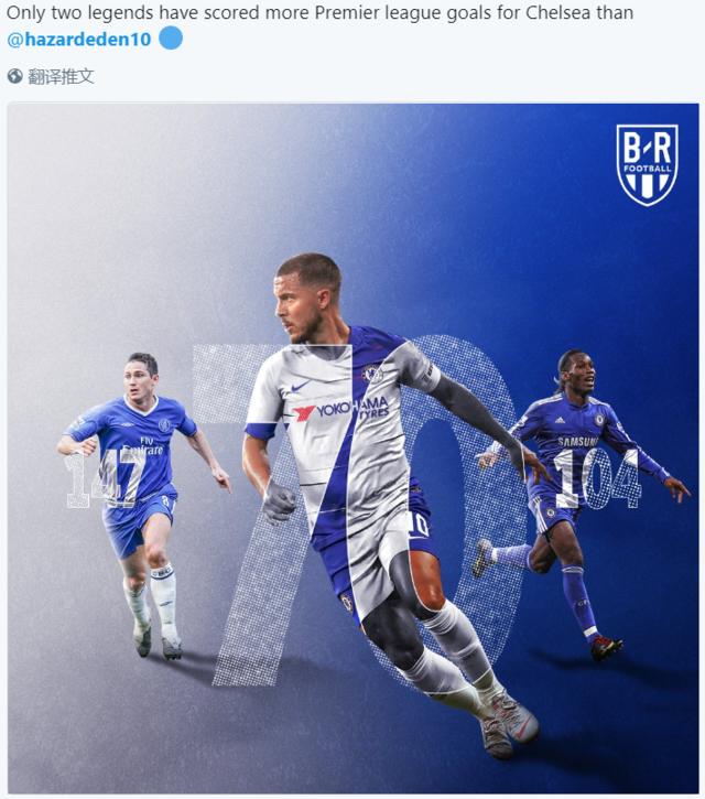 梦幻开局，马竞自2017年8月以来首次在开场6分钟打入2球