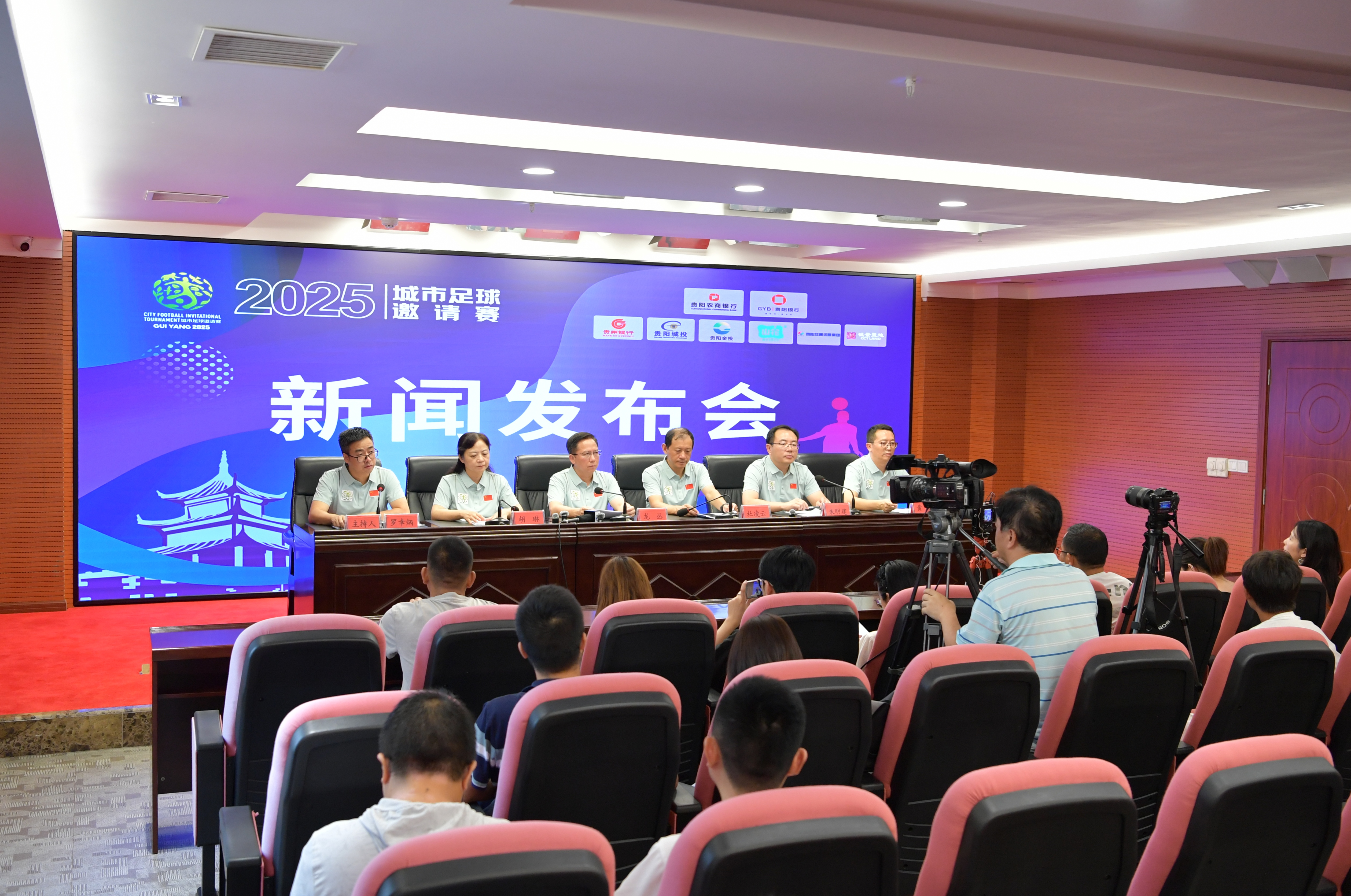 2025 赛季：中信兄弟队投手瓦格斯（Jesus Vargas）获得台湾大赛优秀球员奖