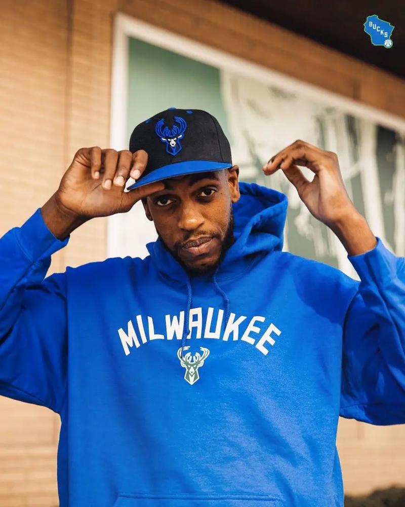 皇马对阵贝蒂斯的预计首发阵容。@diarioas 来源：Madrid Zone皇马对阵贝蒂斯的预计首发阵容。@diarioas 来源：Madrid Zone