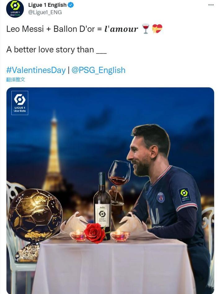 欲登天际揽苍穹！维金斯底线突破一步起飞上演滑翔重扣