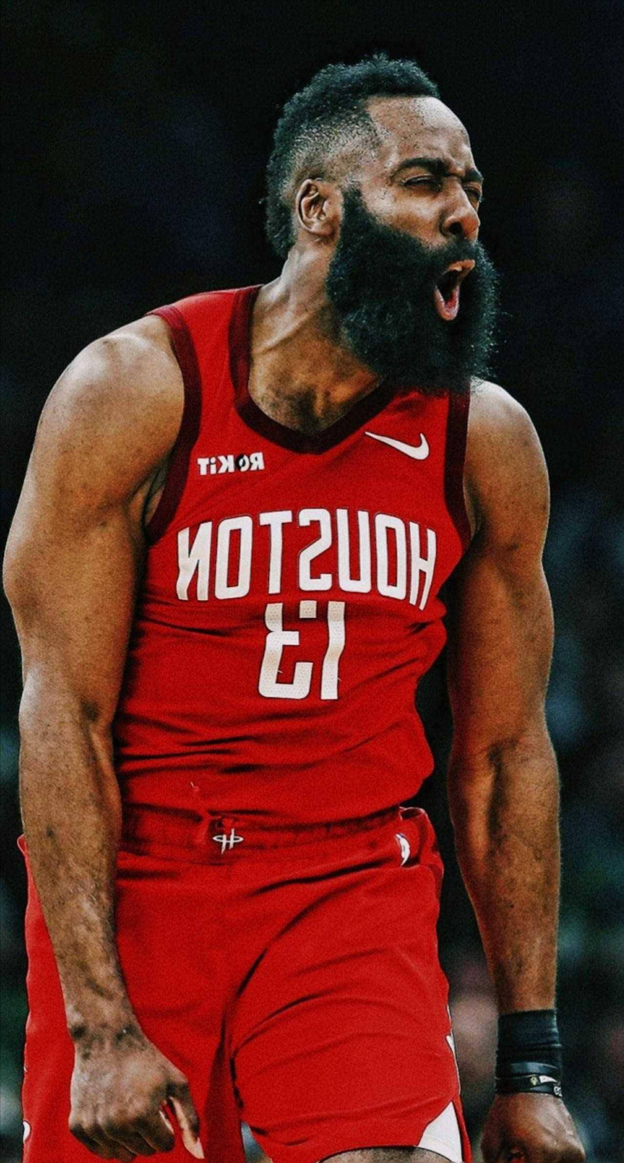 独木难支！约基奇包办掘金最后15分，空砍44+13+7