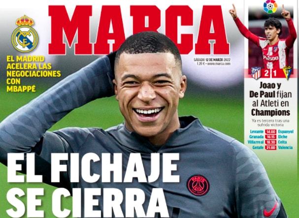 高达出击！《高达联合行动》前线测试招募火热开启！