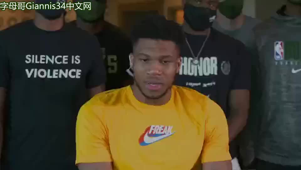 是结果更