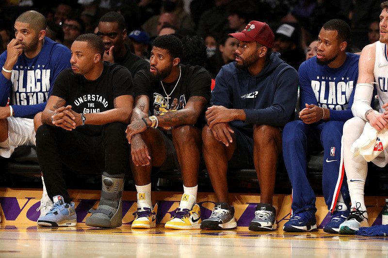 纽卡vs曼城全场数据：控球率32-68，射门8-13