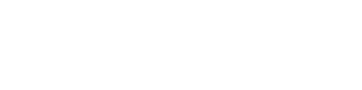 爱游戏体育2